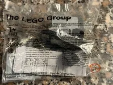 NEW SEALED LEGO MOTOR POWER FUNCTIONS #8882 6129430 58121c01 Technic
