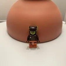Lego Star Wars Hera Syndulla Minifigure sw1311