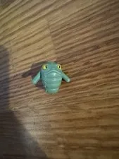 LEGO Star Wars ROTTA THE HUTT Minifigure sw0193 Set 7675 7680 Clone Wars Minifig
