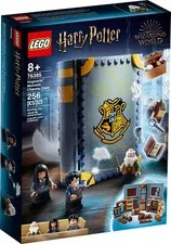 LEGO Harry Potter: Hogwarts Moment: Charms Class (76385)