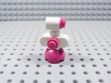 LEGO Pokemon Potion Accessory Minifig BQ