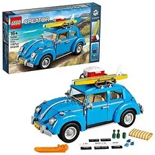 LEGO LEGO Creator Expert Volkswagen Beetle 10252