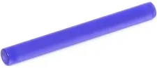 Lego Trans-Purple Bar 4L Star Wars Lightsaber Blade / Wand Part 30374 TR1