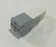 LEGO Mindstorms EV3 Medium Motor (45503), Tested & Working