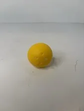 Lego Duplo Yellow Missile Projectile Shooting Cannon Ball Castle Batman