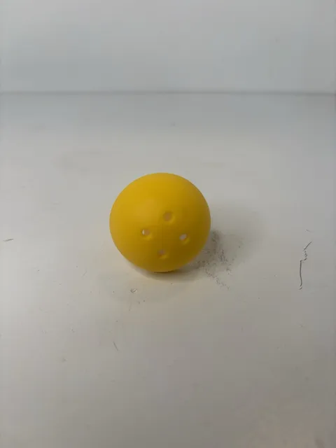 Lego Duplo Yellow Missile Projectile Shooting Cannon Ball Castle Batman