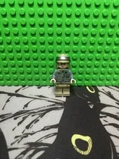 Lego Star Wars Private Basteren SW0786 minifigure