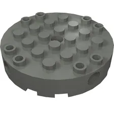 LEGO® Part 18897 - Brick