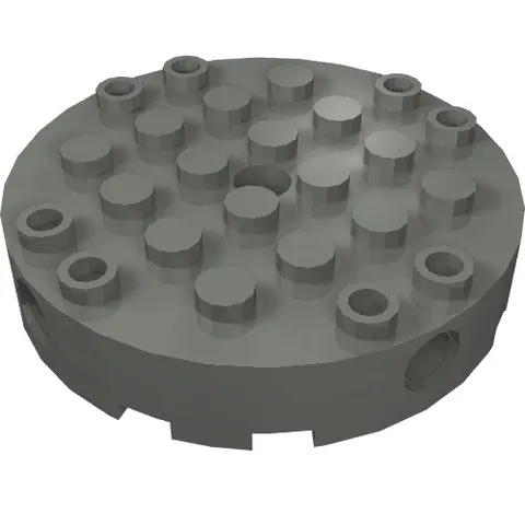 LEGO® Part 18897 - Brick