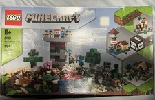 lego sets