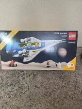 lego 10497 galaxy explorer