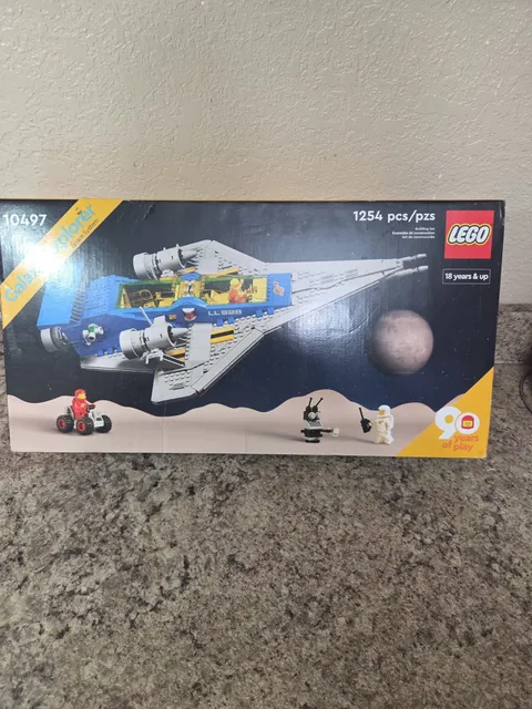 lego 10497 galaxy explorer
