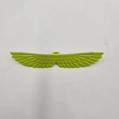 Lego Minifigure The Vulture Marvel Lime Green Wings Super Heroes sh618 76147