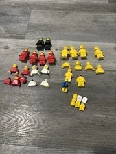 LEGO Classic space Lot