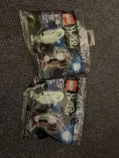 Lego Monster Fighters (30201) SEALED 
