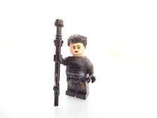 Fennec Shund LEGO Minifigure Lot Star Wars 75326