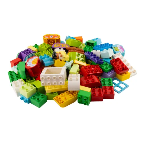 Stones Special Stones Multicoloured Mixed