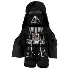 LEGO® Star Wars Darth Vader Plush