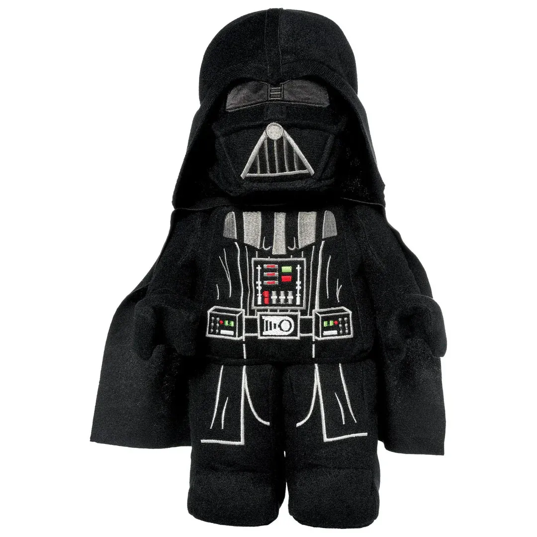 LEGO® Star Wars Darth Vader Plush