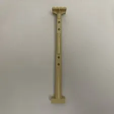 Lego 48005 Beige Replacement Part Piece