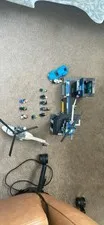 LEGO City: Police Station (60141)