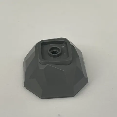 Lego 42291 Dark Gray Replacement Part Piece
