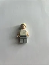 Lego Brian O'Conner 76917 SPEED CHAMPIONS Minifigure Paul Walker Fast N Furious