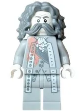 LEGO® Minifig hp623 - The Bloody Baron