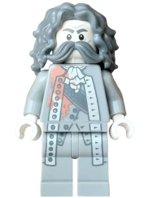 LEGO® Minifig hp623 - The Bloody Baron