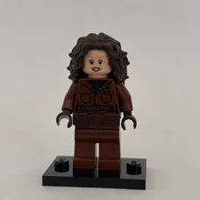 LEGO Peli Motto Item No: sw1210
