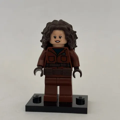 LEGO Peli Motto Item No: sw1210