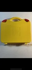 LEGO CARRING CASE PRE OWNED SKU A3