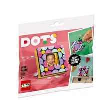 LEGO® DOTS™ 30556 Mini Picture Frame
