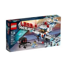 Lego 70811_
