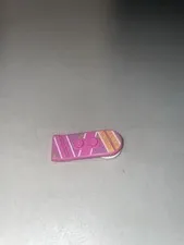 LEGO DIMENSIONS Back to the Future 71201 Hoverboard