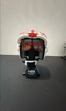 LEGO Star Wars Luke Skywalker (Red Five)