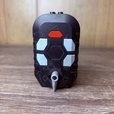 LEGO Spybotics Technojaw T55 Remote Control 3809 Vintage 2002 TECHNIC Untested