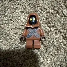LEGO 75059 75136 Jawa sw0590 Star Wars