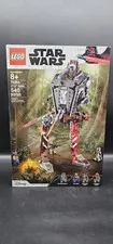 LEGO Star Wars: AT-ST Raider (75254)