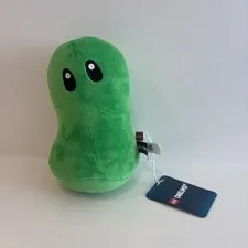 LEGO DREAMZzz Z-Blob Promotional Plush Soft Toy RARE HTF Brand New