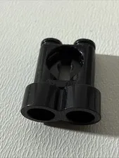 Lego Minifigure, Utensil Binoculars Town, Item No: 30162