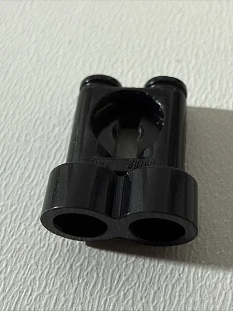 Lego Minifigure, Utensil Binoculars Town, Item No: 30162