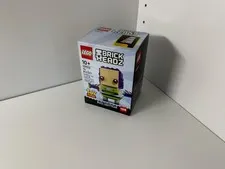 LEGO Lightyear: Buzz Lightyear (40552)
