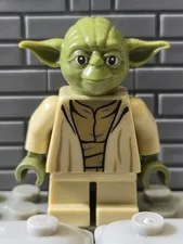 Yoga LEGO SW0707