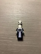 LEGO Star Wars Lama Su Minifigure