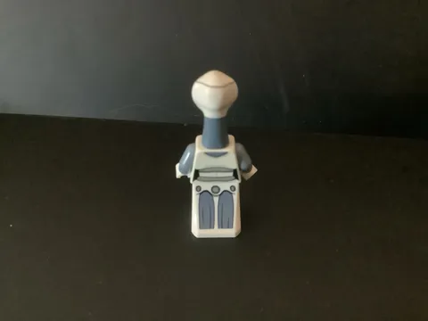 LEGO Star Wars Taun We Episode 2 LEGO Minifigure 2022 Minifig sw1216