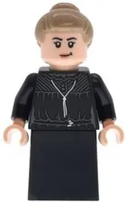 LEGO® Minifig idea225 - Marie Curie