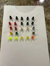 Lego Part 4589