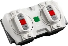 LEGO Powered UP Remote Control (88010)！
