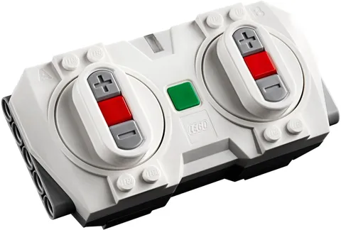 LEGO Powered UP Remote Control (88010)！